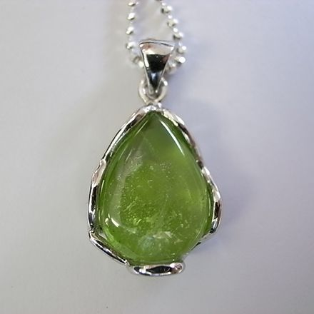 8月｜STONE SHOP
