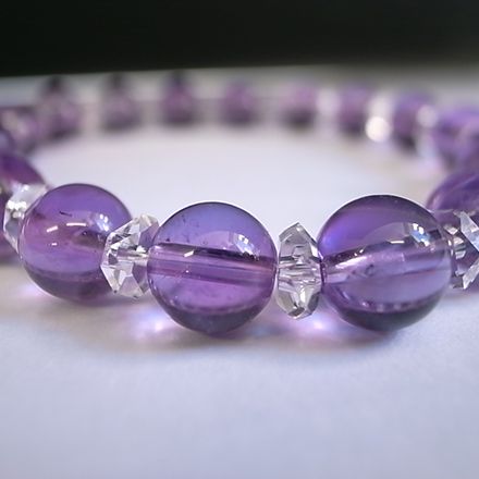 2月｜STONE SHOP