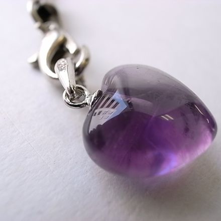 2月｜STONE SHOP