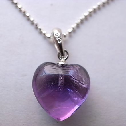 2月｜STONE SHOP
