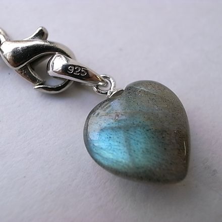 ①★特選NEW★ハイクォリティさざれ♢【ムーンストーン&ラブラドライト】♡ 楽天市場】ラブラドライトさざれの通販