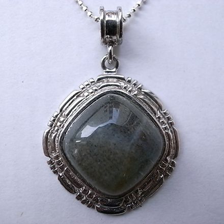 ラブラドライト｜STONE SHOP