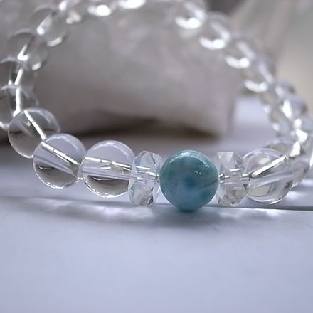 ラリマー｜STONE SHOP