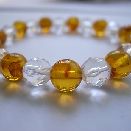 オレンジ｜STONE SHOP