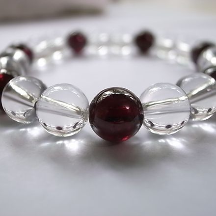 1月｜STONE SHOP
