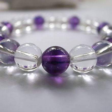 2月｜STONE SHOP
