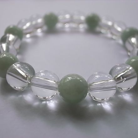 5月｜STONE SHOP
