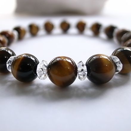 その他｜STONE SHOP