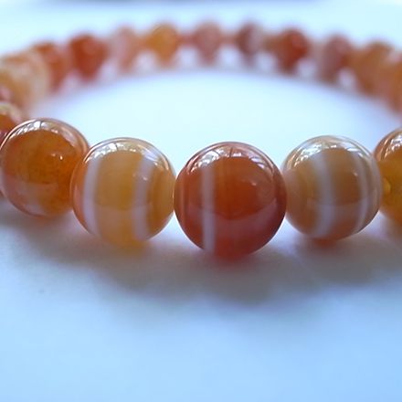 8月｜STONE SHOP