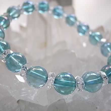 デザインブレス｜STONE SHOP
