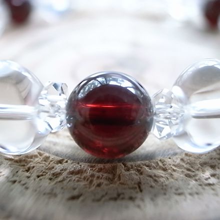 1月｜STONE SHOP
