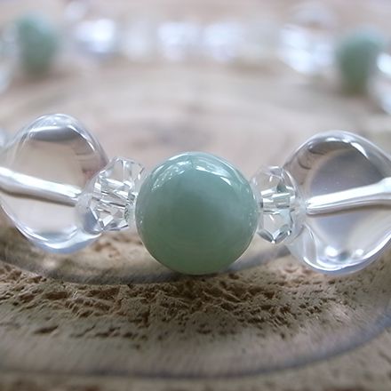 5月｜STONE SHOP