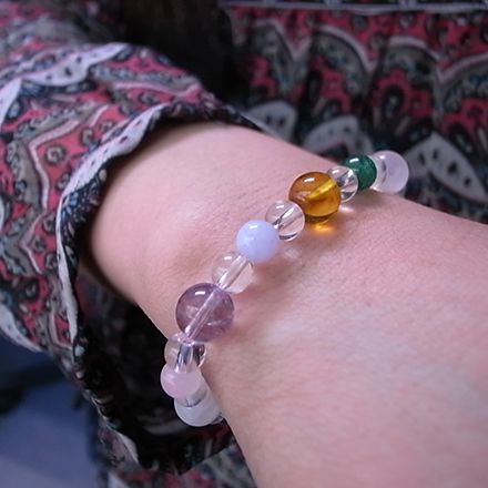 アベンチュリン｜STONE SHOP