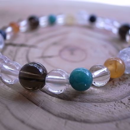 クンツァイト｜STONE SHOP