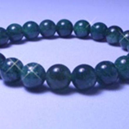 アベンチュリン｜STONE SHOP