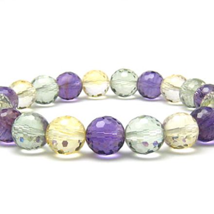 15,001円〜｜STONE SHOP