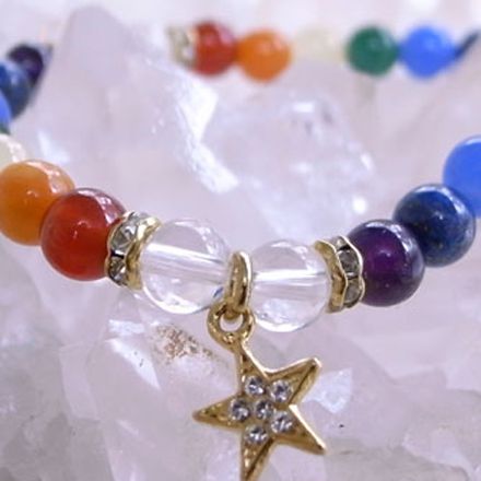 アベンチュリン｜STONE SHOP