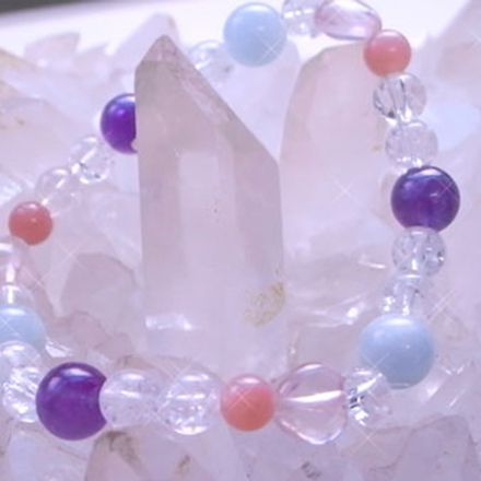 アクアマリン｜STONE SHOP