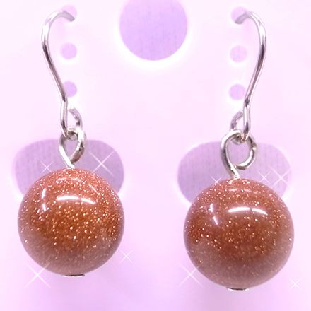 ピアス｜STONE SHOP