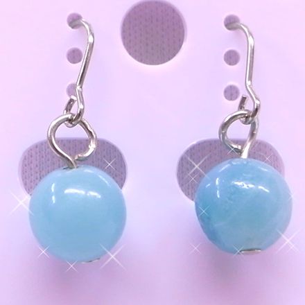 ピアス｜STONE SHOP