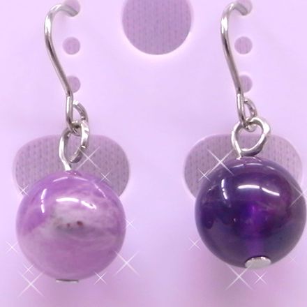 2月｜STONE SHOP