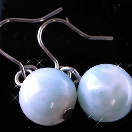 ラリマー｜STONE SHOP