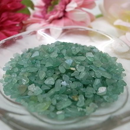 アベンチュリン｜STONE SHOP