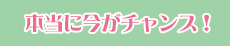 footer