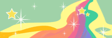 footer